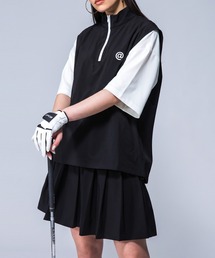 ハーフジップ」に該当するベストファッション通販 - ZOZOTOWN
