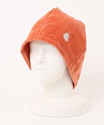 yield（イールド）の「【GORELAX】ごリラックス サウナカラー 今治産タオル サウナハット（ハット）」