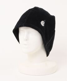 yield（イールド）の「【GORELAX】ごリラックス サウナカラー 今治産タオル サウナハット（ハット）」