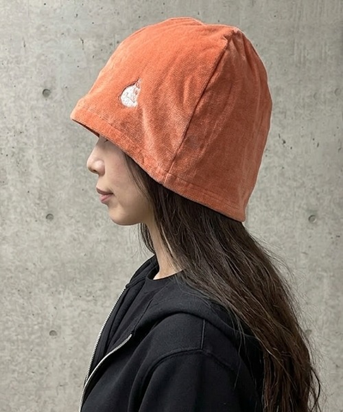 �������b�N�X(�S�����b�N�X)�́yGORELAX�z�������b�N�X �T�E�i�J���[ �����Y�^�I�� �T�E�i�n�b�g(�n�b�g)