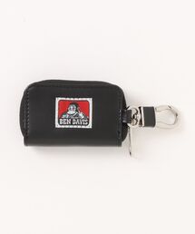 BEN DAVIS（ベンデイビス）の「SMART KEY CASE（キーケース/キーアクセサリー）」