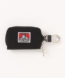 BEN DAVIS（ベンデイビス）の「SMART KEY CASE（キーケース/キーアクセサリー）」