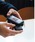 BEN DAVIS�i�x���f�C�r�X�j�́uSMART KEY CASE�i�L�[�P�[�X/�L�[�A�N�Z�T���[�j�v�b�u���b�N�n���̑�