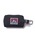 BEN DAVIS�i�x���f�C�r�X�j�́uSMART KEY CASE�i�L�[�P�[�X/�L�[�A�N�Z�T���[�j�v�b�u���b�N
