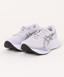 ASICS アシックス GEL-EXCITE 11 WIDE【ワイド】レディーススニーカー ランニングシューズ 厚底(ゲルエキサイト11ワイド)