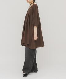 KBF | チョーカーデザインミニワンピース(ワンピース)