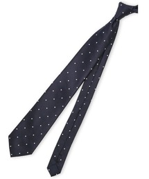 【新品タグ付き】COLLIER 5点セット ビジネスフォーマルセットアップ グログランアクセントのアンサンブル 17号・ブラック｜東京ソワール