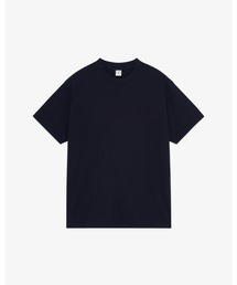 Soft T-shirt