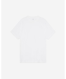 Soft T-shirt