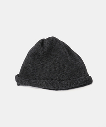 HIGHLAND 2000（ハイランドトゥーサウザンド）の「HIGHLAND 2000 / ハイランド 2000  ROLL UP BEANIE（ニットキャップ/ビーニー）」