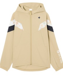 ルコックスポルティフ  ポールアンドジョーコラボ クロスジャケット