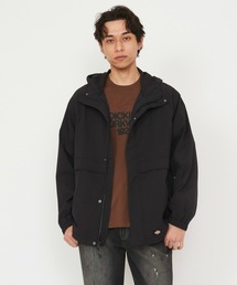 Dickies | Dickies/ディッキーズ ソロテックス フーディットジャケット(その他アウター)
