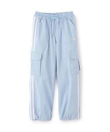 kate spade new york kids｜ケイトスペードニューヨーク（キッズ）の