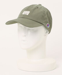 Champion(�`�����s�I��)�́yChampion�z�o�b�N�T�e���L���b�v 181-0122(�L���b�v)