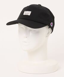 Champion(�`�����s�I��)�́yChampion�z�o�b�N�T�e���L���b�v 181-0122(�L���b�v)