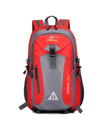 リュック 登山 アウトドア 旅行 ruck812
