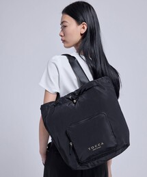 CORRERE 2WAY TOTE トートバッグ