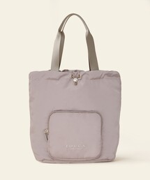 TOCCA｜トッカのバッグ（ベージュ系）通販 - ZOZOTOWN