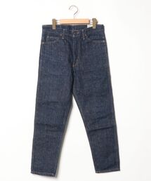 orSlow（オアスロウ）の「デニムパンツ（デニムパンツ）」