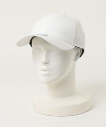 cachenez（カシュネ）の「カシュネ cache nez / New Era-9FORTY Structured Cap NE200（キャップ）」
