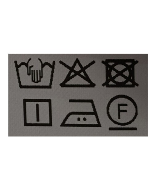 BEAUTY&YOUTH UNITED ARROWS(ビューティーアンドユースユナイテッドアローズ)の「コクーン ドビー キャンプカラー シャツ GRANDE型(シャツ/ブラウス・メンズ・ロイヤルブルー/ブラック/ダークグレー・M/XL/S/L)」の4枚目の写真