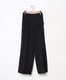 EMMA CLOTHES（エマクローズ）の「スラックス（スラックス）」