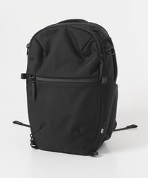 Aer | AER　CITY PACK PRO 2 24L(バックパック/リュック)