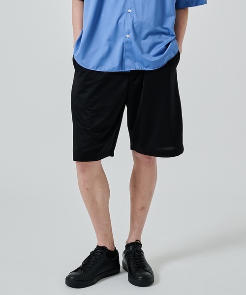 KANEMASA PHIL./カネマサフィル】46G Easy Shorts（その他パンツ