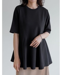 Re:EDIT(���G�f�B)��[UV�J�b�g][�ڐG�⊴][�V���ɂȂ�ɂ���]�}�V���}���|���`���؂�ւ��t���A�g�b�v�X(T�V���c/�J�b�g�\�[)