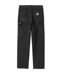 カーハート ダブルニー」に該当するメンズファッション通販 - ZOZOTOWN