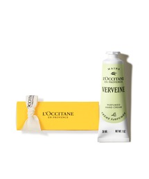 L'OCCITANE｜ロクシタンのボディケアキット/ギフトセット通販 - ZOZOTOWN