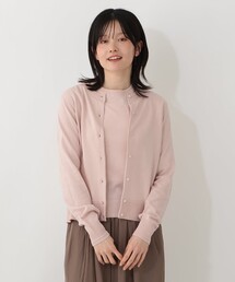 Afternoon Tea|アフタヌーンティー(レディース)のカーディガン Afternoon Tea|アフタヌーンティー(レディース)のカーディガン