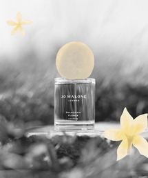 JO MALONE LONDON（ジョーマローンロンドン ）の「ジョー マローン ロンドン フランジパニ フラワー コロン 30mL（香水）」