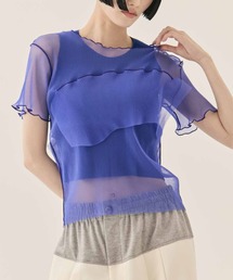 kotohayokozawa（コトハヨコザワ）の「【kotohayokozawa