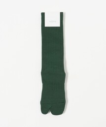 tabito（タビト）の「＜tabito＞44 Daily Socks（ソックス/靴下）」