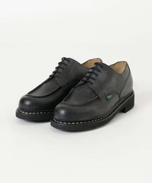 PARABOOT CHAMBORD