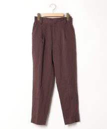 ブランド古着】BEAUTY&YOUTH UNITED ARROWS｜ビューティーアンドユース