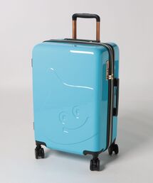 SAC'S BAR �Z���N�g(�T�b�N�X�o�[�Z���N�g)�́yDRAGON QUEST/�h���S���N�G�X�g�z�L�����[�P�[�X 51L(57L) �h���N�G �X���C��(�X�[�c�P�[�X/�L�����[�o�b�O)