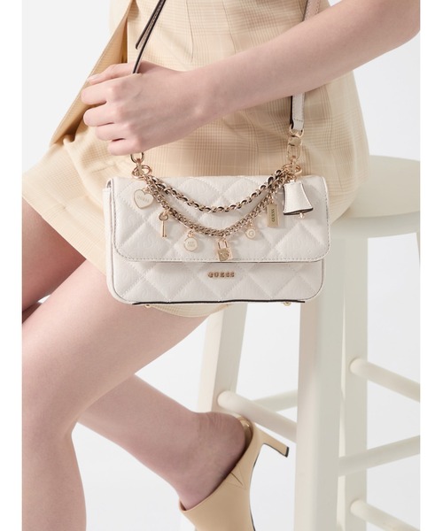 バッグ | GUESS(ゲス) JAPAN 公式オンラインストア | GUESS JAPAN