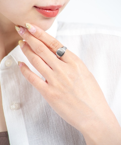 TOM WOOD（トムウッド）の「TOM WOOD (トムウッド) SHIELD BLACL ONYX