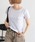 tiptop�i�e�B�b�v�g�b�v�j�́u���ԕ����b�t��T�V���c�iT�V���c/�J�b�g�\�[�j�v�b�T�b�N�X�u���[
