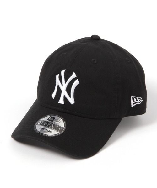 NEW ERA｜ニューエラ（キッズ）のキャップ通販 - ZOZOTOWN