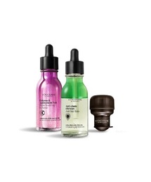 L'OCCITANE｜ロクシタンのヘアケアキット/ギフトセット通販 - ZOZOTOWN