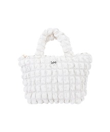 Lee Sasha トートバッグ
