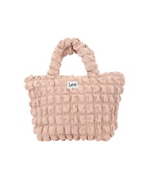 Lee Sasha トートバッグ