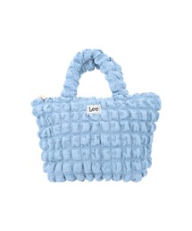 Lee Sasha トートバッグ