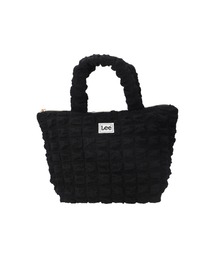 Lee | Lee Sasha トートバッグ(トートバッグ)