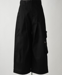 SHINYAKOZUKA（シンヤコヅカ）の「lost and found pockets baggy with Dickies(ISSUE#9)（カーゴパンツ）」