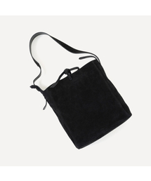 NOMI (BLACK)