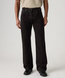 Levi's/リーバイス 567(TM)リラックスフレア ジーンズ